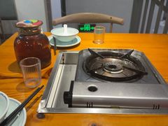 -九道菜有鸡鱼头(石鼓路店)