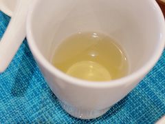 -糟粕醋·椰苑海南菜餐厅(亚龙湾天域酒店)