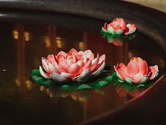 -西安市广仁寺