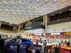 -大昌超市(中环店)