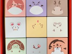 -北京稻香村(第三店)