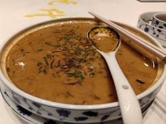 海花豆面-宁波状元楼酒店(和义路店)