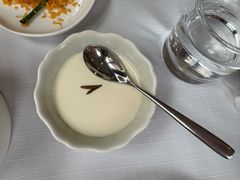 -長泰華府(长泰广场店)