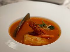 -JANS意式简餐厅·惠灵顿牛排