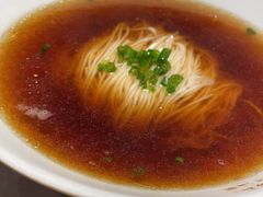 -松鹤楼面馆(清河万象汇店)