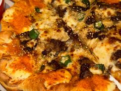 -必胜客(WOW中心城店)