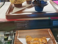 -星巴克(北京三里屯SOHO一店)