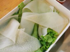 -玉林串串香·自助串串(崇文门搜秀店)