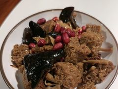 -三玛璐酒楼(汉口路店)