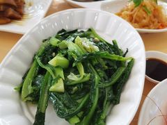 -鹏城人家海鲜酒家·23年老字号(较场尾店)