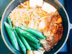 -モリタ屋(JR京都伊势丹店)