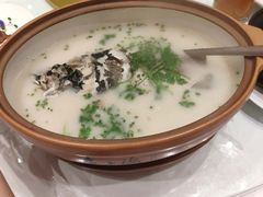-夜上海(上元大街店)