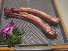 -哈啾嗨·新概念蒙餐(红星新城店)