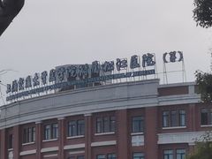 -上海市松江区中心医院