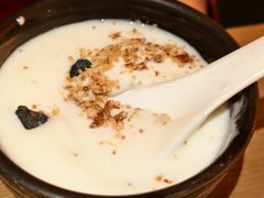 -耶里夏丽·新疆菜·28年喀什老馆(田林东路店)