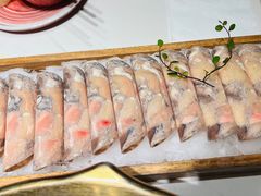 -九鼎轩脆毛肚火锅(三钢里店)