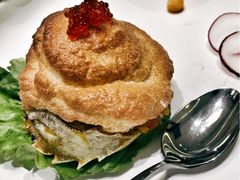 -圆苑(静安寺店)