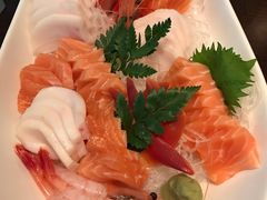 -佛山希尔顿酒店·融誉亚洲美食荟