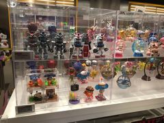 -泡泡玛特POPMART(合生汇店)