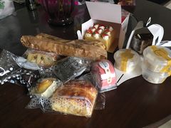 -卡萨米亚动物奶油生日蛋糕(牡丹城店)