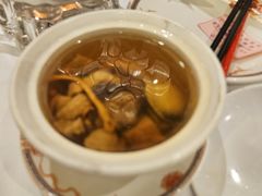 -稻香酒家(天河城店)