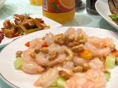 -蔡家酒楼(一德街店)