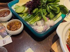 -老厨家(友谊路总店)