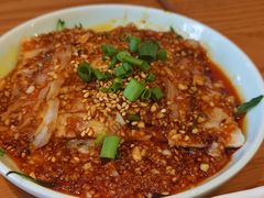-好這口重庆小面(总店)