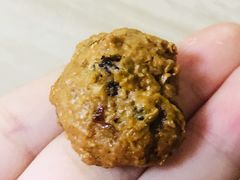 -味多美蛋糕(双安店)