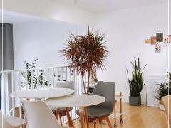 -隹木咖啡馆(宝龙广场店)