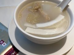 -利苑酒家(宜安广场店)
