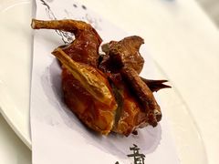 -茗鼎汇(星方汇广场店)
