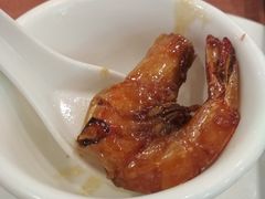 -顺悦酒家(嘉信城市广场店)