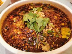 -陈麻婆豆腐总店