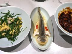 -董鲁烤鸭(建和街店)