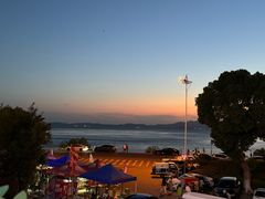 -美味之家·湖景农家乐(太湖东山店)