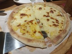 -花腰餐吧Bistro烧烤 傣味(传媒大学店)