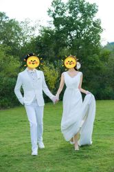 -第一夫人婚纱摄影(南京店)