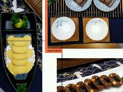 -拂晓山房·私房川菜(西门店)