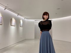 -上海明天广场JW万豪酒店