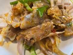 -伊麦佳兰州牛肉面清真美食店