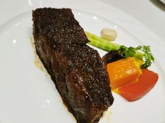 -王品台塑牛排(成都万象城店)