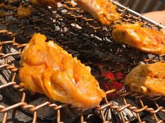 -黑牛の店·和牛烧肉(合生汇店)