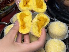 -樽宴酒楼·地道川菜·品质宴请