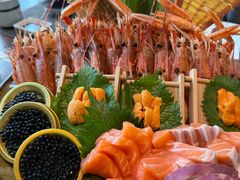 -田舍家Inakaya(天汇igc店)