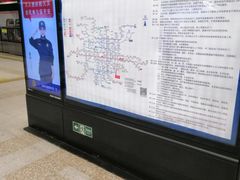 -大望路(地铁站)