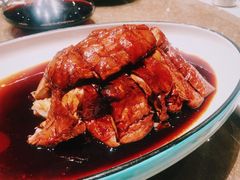 -文兴酒家(晶品店)