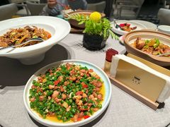 -南堂馆·新川菜(春熙路店)