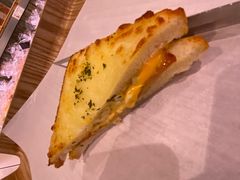 -巴黎贝甜(泗泾店)