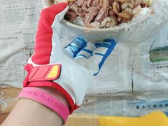 -陆长玖古法猪脚饭(玄风桥店)